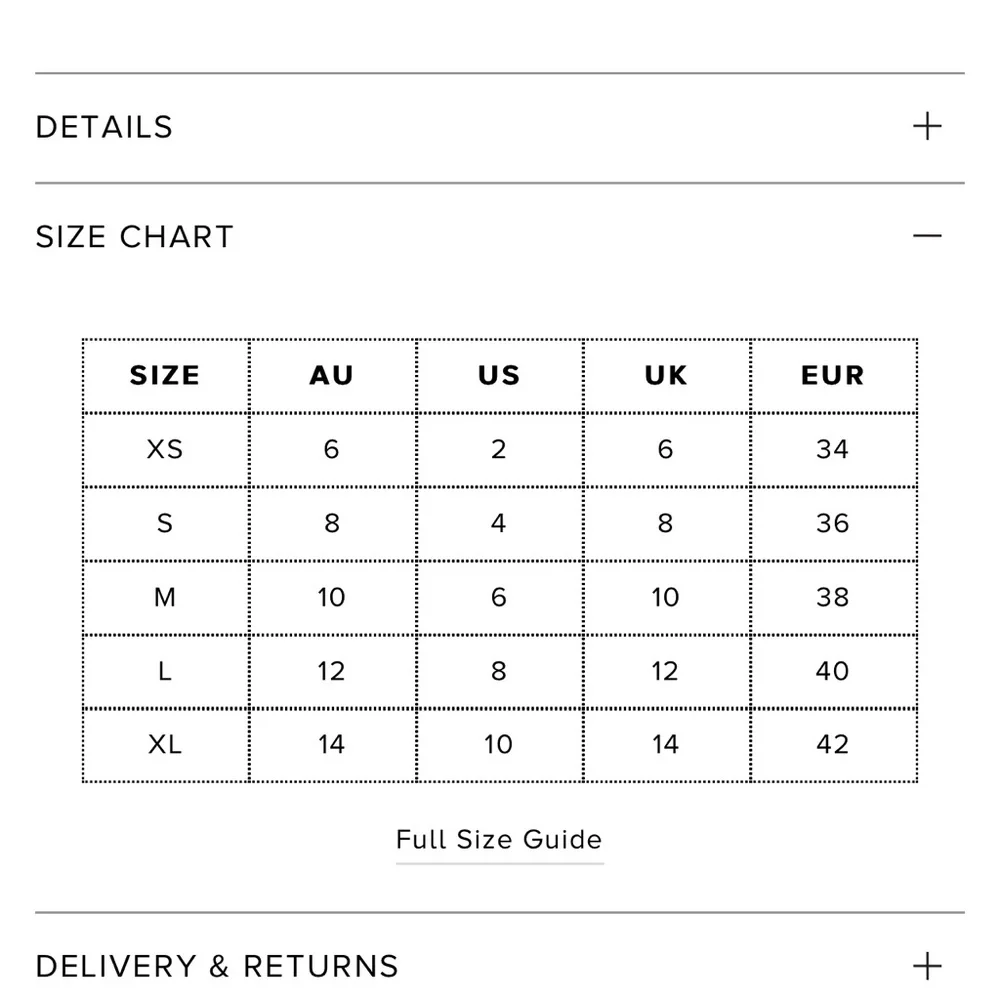 Don’t Take it Personal Black Dress - Picture 4 of 4